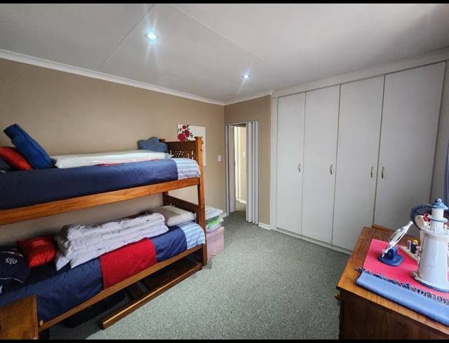 3 BEDROOM CLUSTER FOR SALE IN NEW REDRUTH